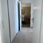 Beautiful Les Terrasses De Torretta Sea View * Аяччо