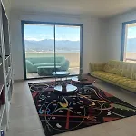 Beautiful Les Terrasses De Torretta Sea View Апартаменти Аяччо