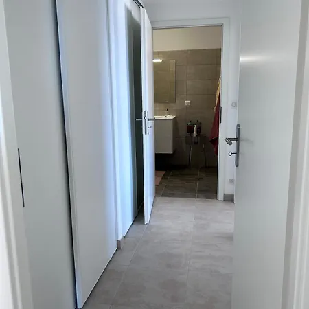 Beautiful Les Terrasses De Torretta Sea View * Ajaccio (Corsica)